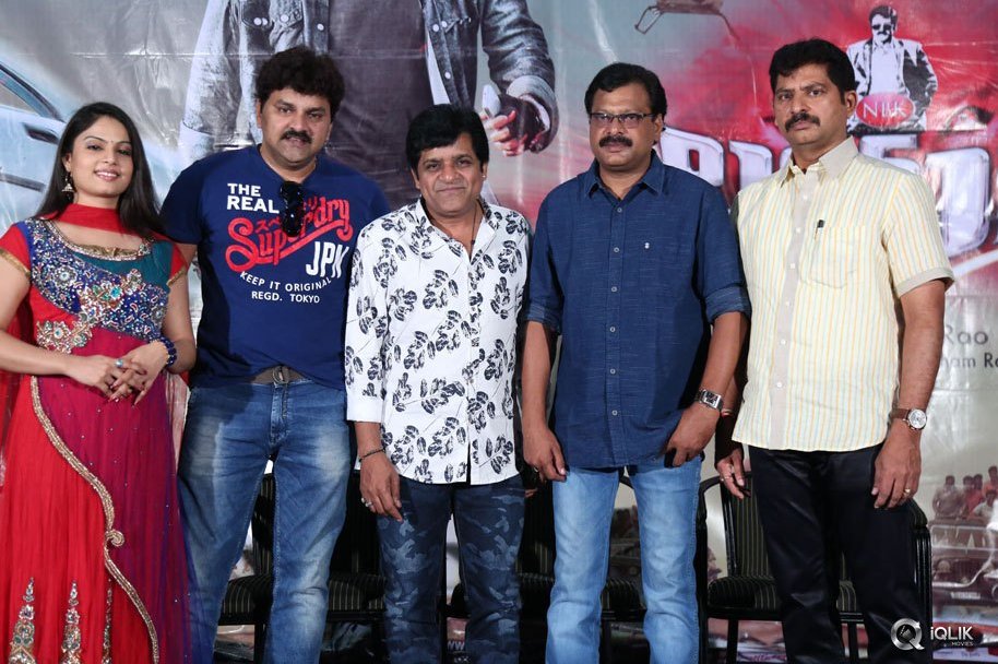 Lion-Movie-Date-Press-Meet